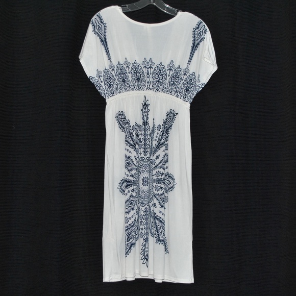 NWOT Christinalove Dress - Picture 5 of 5